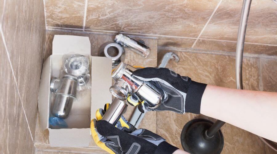 Local Siding Services in Poplarville, MS